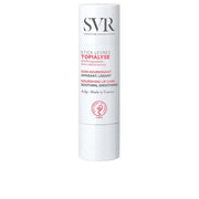 SVR TOPIALYSE lip stick 4 gr