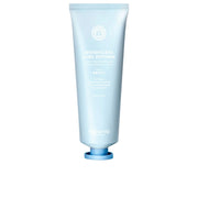 MARIA NILA COILS &amp; CURLS curl definer 125 ml