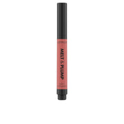 CATRICE MELT &amp; PLUMP volumizing lip balm #020-Hyp-Nude-Tized 1.8 gr