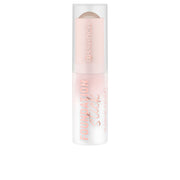ESSENCE FOUNDATION stick foundation #210 10 gr