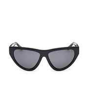 GUESS GAFAS GU00152 01A 135 mm