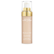 MÉTHODE JEANNE PIAUBERT RÉGÉNACTIVE sérum redensifiant multidimensionnel 30 ml