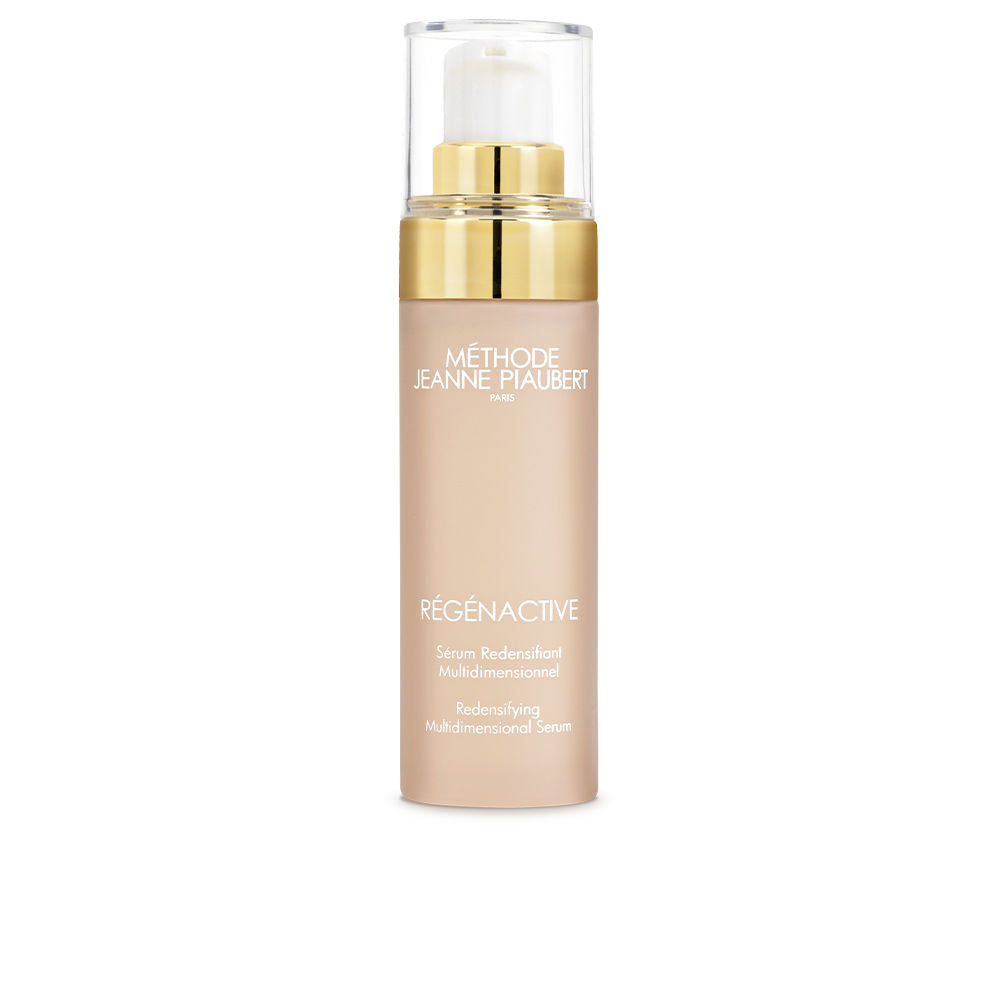 MÉTHODE JEANNE PIAUBERT RÉGÉNACTIVE sérum redensifiant multidimensionnel 30 ml