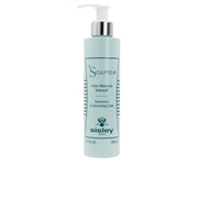 SISLEY LE SCULPTEUR soin minceur intensif 200 ml