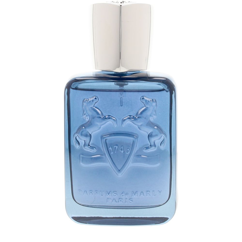 PARFUMS DE MARLY SEDLEY edp vapor 75 ml