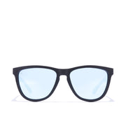 HAWKERS ONE RAW CARBON FIBER polarized #blue chrome 1 u