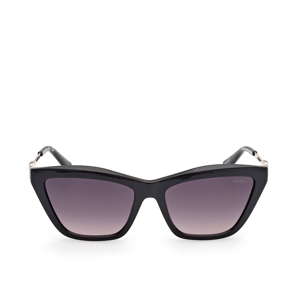 GUESS GAFAS GU00199 05B 140 mm