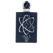 LATTAFA THARWAH SILVER edp vapo 100 ml
