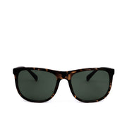 CALVIN KLEIN CK22557S 140 mm