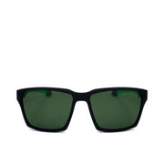 LOTTO LS1008 BLK 140 mm