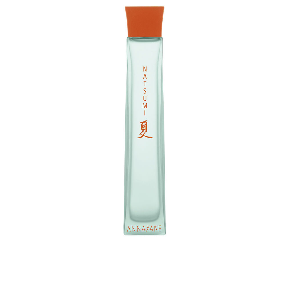 ANNAYAKE NATSUMI eau de toilette spray 100 ml