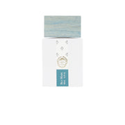 GIARDINI DI TOSCANA BLU MARE edp vapor 100 ml
