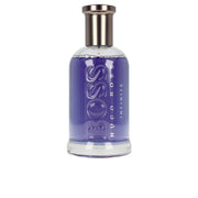 HUGO BOSS-BOSS BOSS BOTTLED INFINITE eau de parfum spray 200 ml