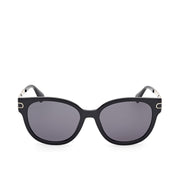 MAX & CO MO0121 01A 55 mm