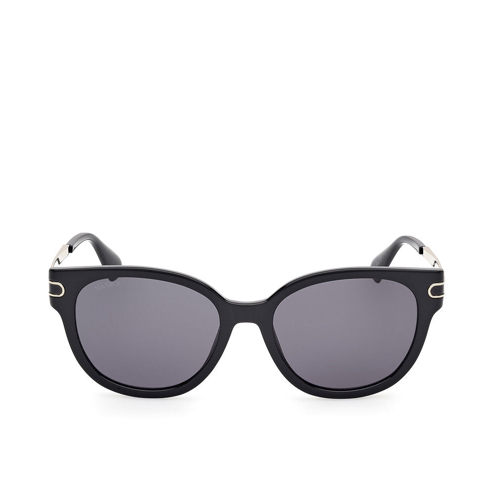 MAX & CO MO0121 01A 55 mm