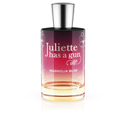 JULIETTE HAS A GUN MAGNOLIA BLISS eau de parfum spray 100 ml