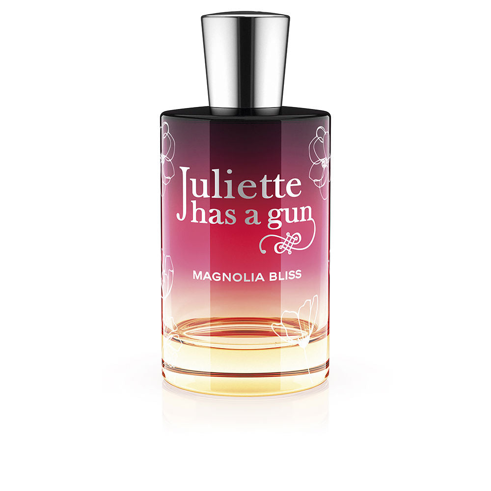 JULIETTE HAS A GUN MAGNOLIA BLISS eau de parfum spray 100 ml