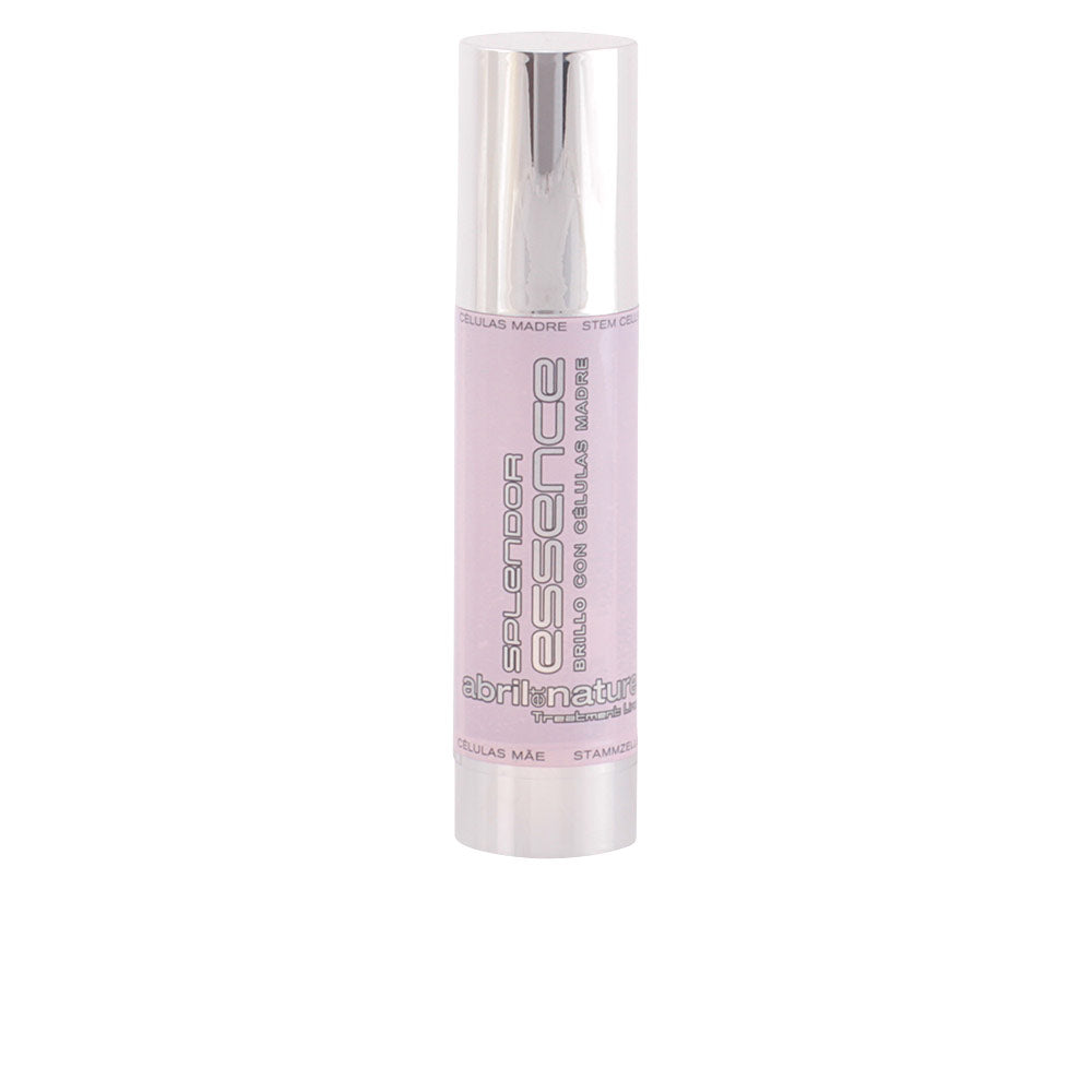 ABRIL ET NATURE SPLENDOR ESSENCE shine effect 50 ml