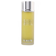 LA PRAIRIE CELLULAR energizing body mist 100 ml