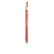 SISLEY PHYTO-LIP perfect #04-rose passion 1,45 gr