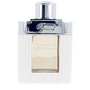 RASASI AL WISAM DAY BORN TO WIN edp vapo 100 ml