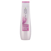 BIOLAGE FULLDENSITY shampoo 250 ml
