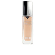 DIOR FOREVER GLOW maximizer illuminator #013 gold 11 ml