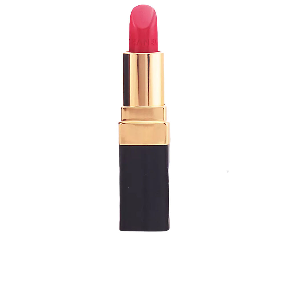 CHANEL ROUGE COCO lipstick #442-dimitri 3.5 gr