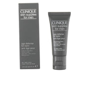 CLINIQUE MEN age defense eyes 15 ml