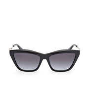 GUESS GAFAS GU00199 01B 140 mm