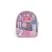 MARTINELIA YUMMY BAG BEAUTY LOT 10 pcs