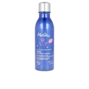 MELVITA AGUAS EXTRAORDINARIAS agua extraordinaria rosa intensa 100 ml