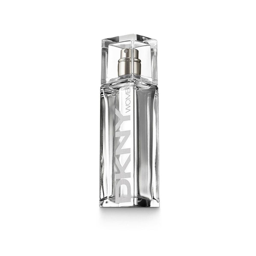 DONNA KARAN DKNY energizing edt vapo 30 ml