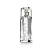 DONNA KARAN DKNY energizing edt vapo 30 ml