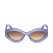 EMILIO PUCCI EP0227 90F 140 mm