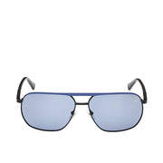 TIMBERLAND TB00027 POLARIZED 02D 140 mm