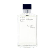 FRANCIS KURKDJIAN GENTLE FLUIDITY SILVER edp vapo 200 ml