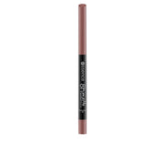 ESSENCE 8h MATTE COMFORT lip liner #02-silky hazelnut 0.3 gr