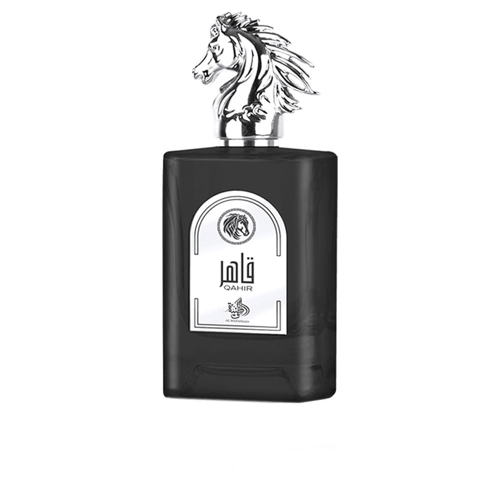 AL WATANIAH QAHIR edp vapor 100 ml