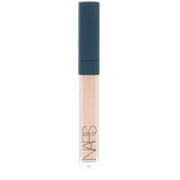 NARS RADIANT creamy concealer #Honey 6 ml