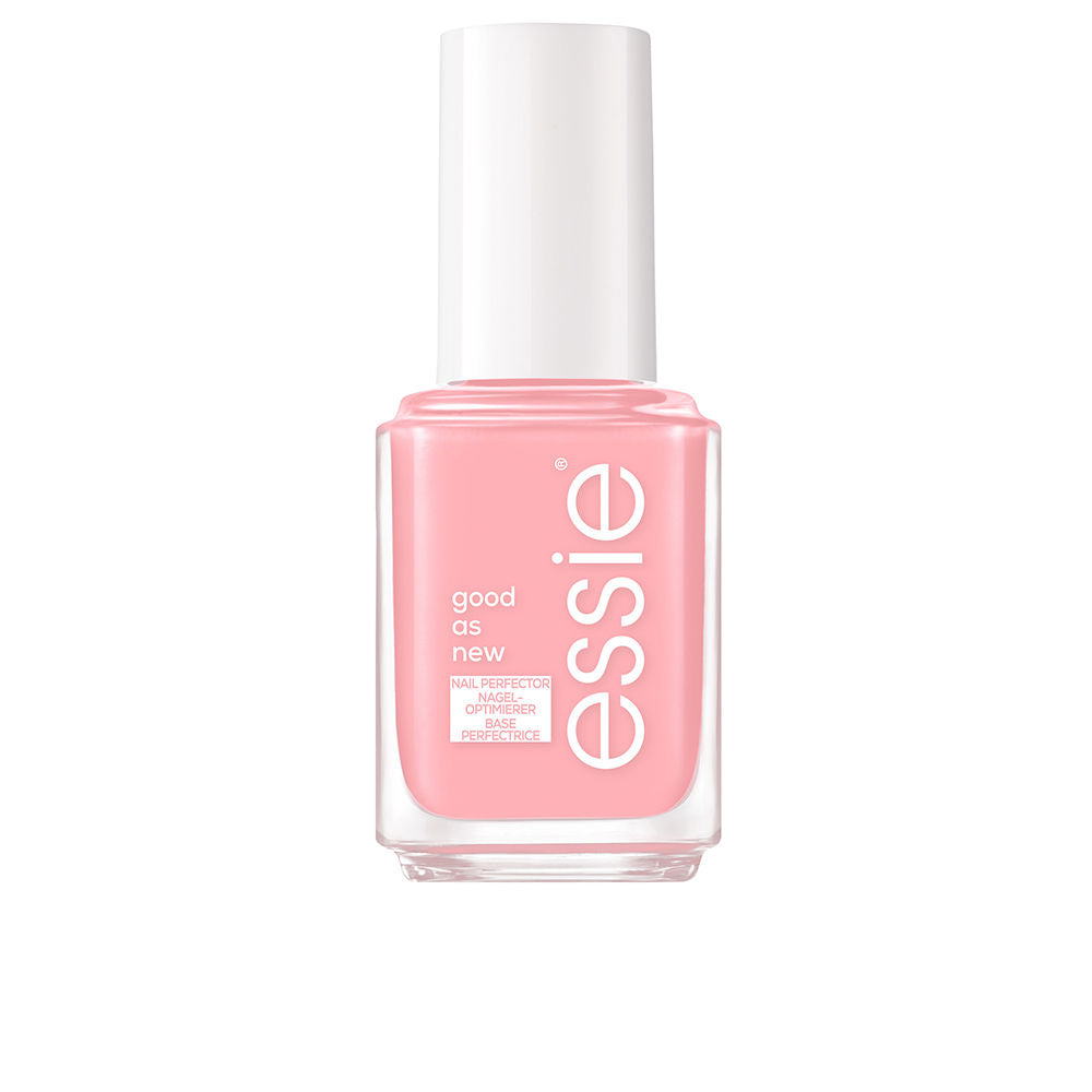 ESSIE GOOD AS NEW nail perfecting polish 13.5 ml