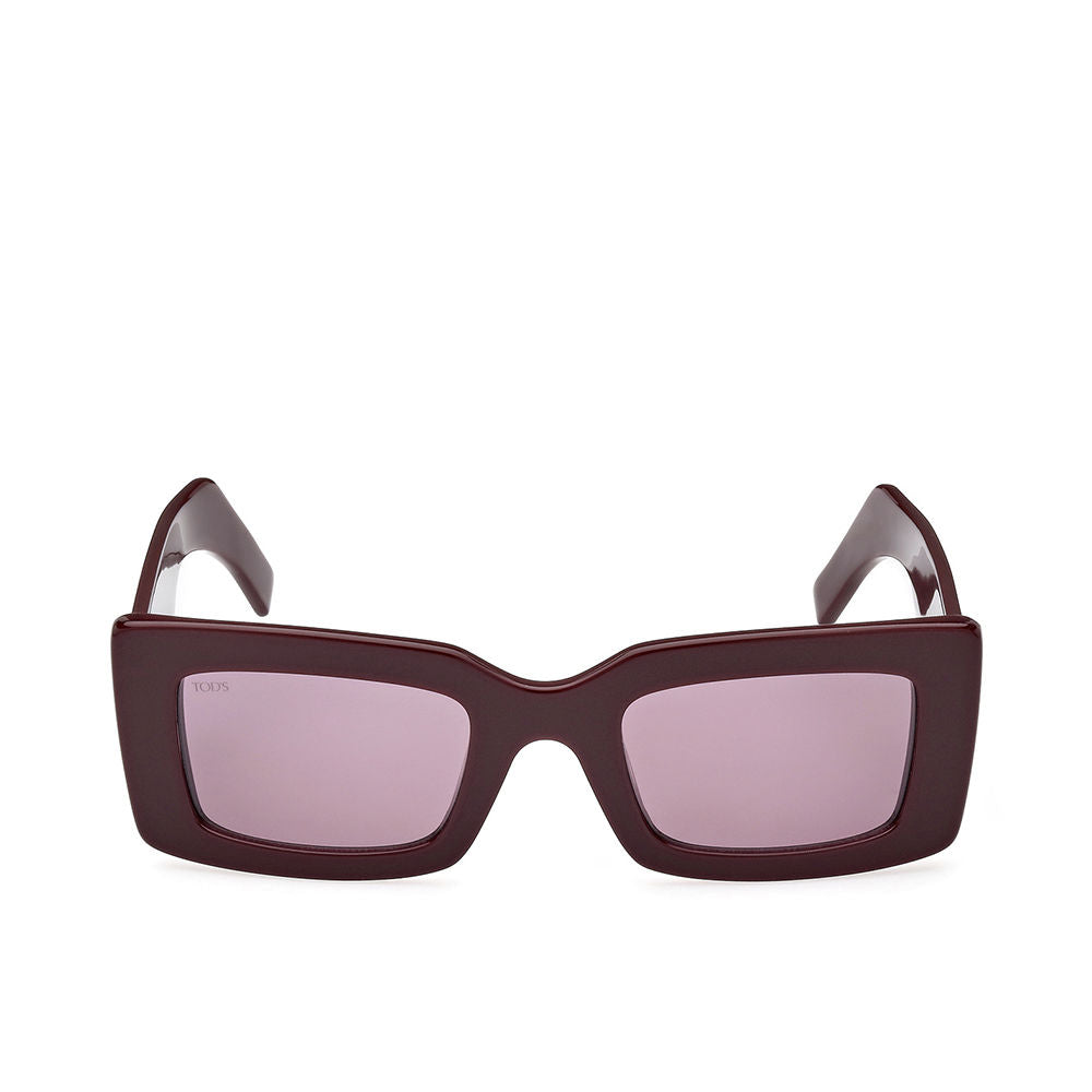 TOD'S TO0348 69Y 140mm
