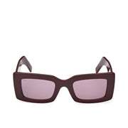 TOD'S TO0348 69Y 140mm