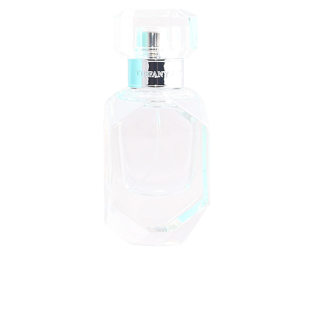 TIFFANY & CO TIFFANY SHEER eau de toilette spray 30 ml
