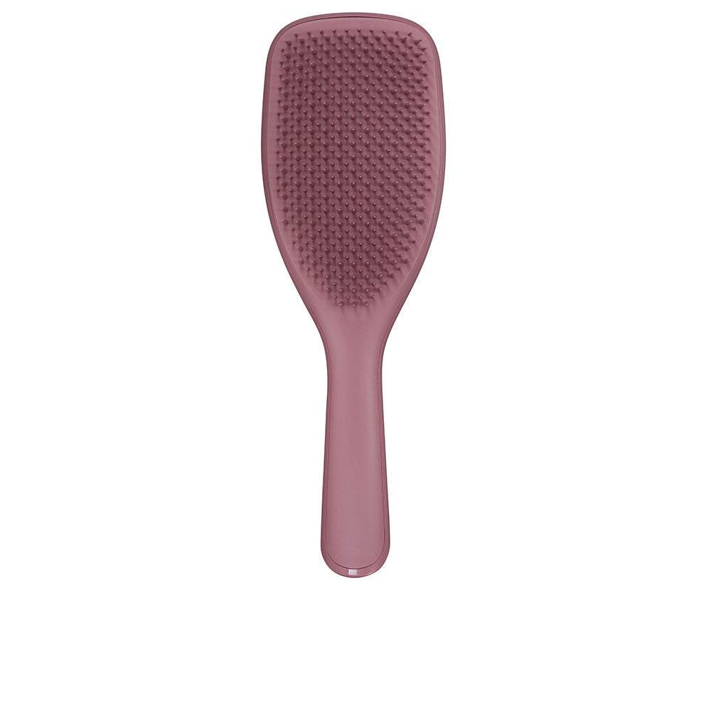 TANGLE TEEZER LARGE ULTIMATE DETANGLER #Pink Velvet Mono 1 u