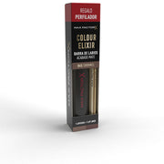 MAX FACTOR COLOR ELIXIR LIPLINER MATTE LOT #045-Caramel 2 u