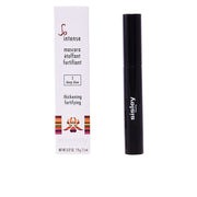 SISLEY PHYTO-MASCARA so intense #deep blue