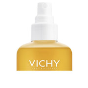 VICHY CAPITAL SOLEIL Luminosity Water SPF 50 200 ml