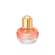 ELIE SAAB GIRL OF NOW FOREVER eau de parfum spray 30 ml