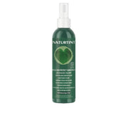 NATURTINT Ecological hairspray for hold and volume 175 ml